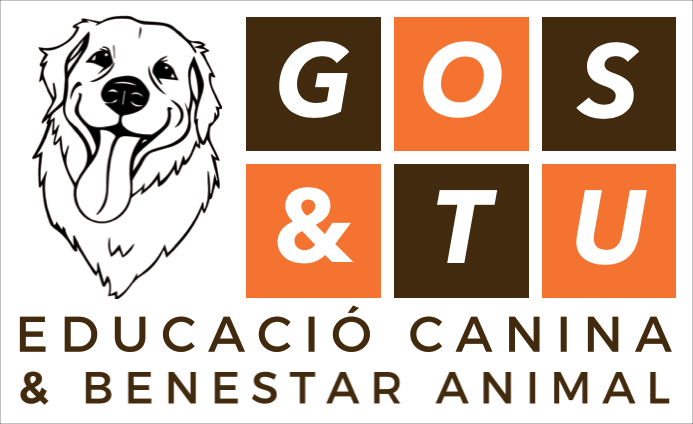 Logo-Gositu-educacion-canina