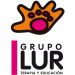 LogoGrupoLurVertical
