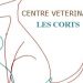 centre_veterinari_les_corts_76457