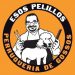 logoesospelillos